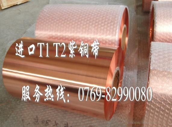 C1020ͭC1020ͭ
