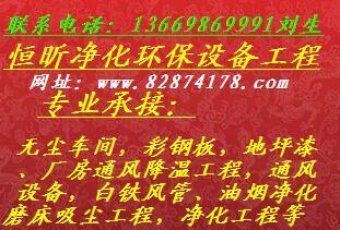 꿶ݸ,ݸװװ,