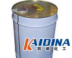 ϴ(KD-L212)