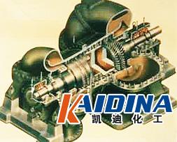 ѹϴ(KD-L211B)