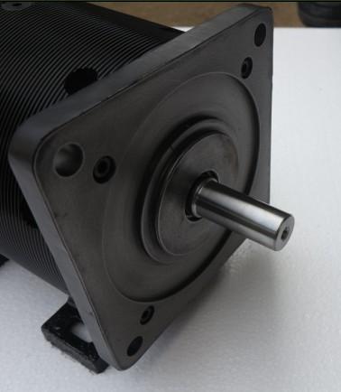 عֱ1.5-4kw
