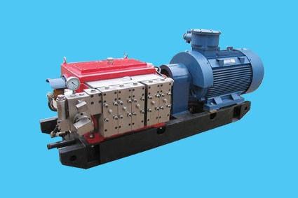 BPW400/10BRW40/20黯
