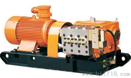 BPW400/10BRW40/20黯