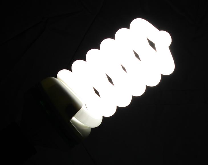 Ӱƾ45w5500kӰ