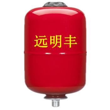 ͹(5L)