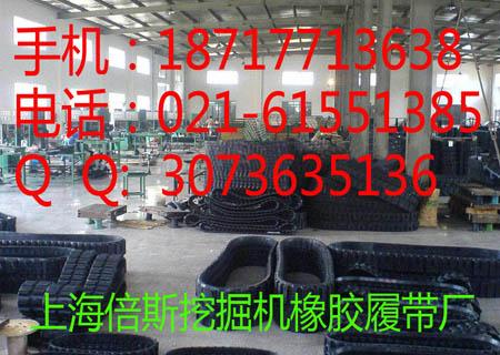 СPC35-55-56ھĴ