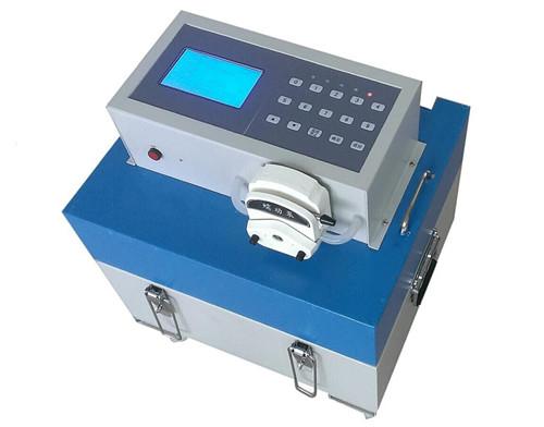 DS-8000CȫܱЯʽˮ