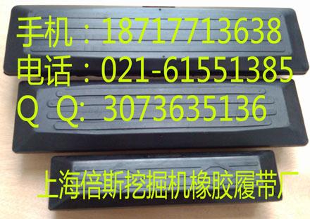 EX30-35ھ𽺿