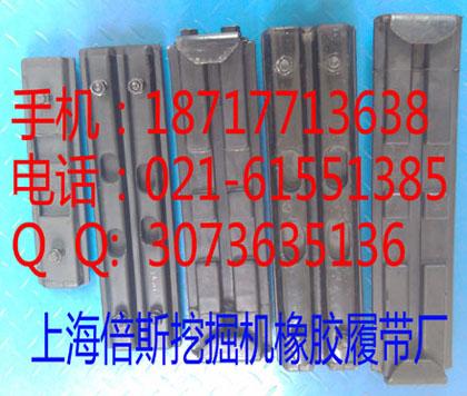 СPC180-200ھ𽺿