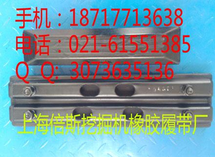 EZX240-250ھ𽺿