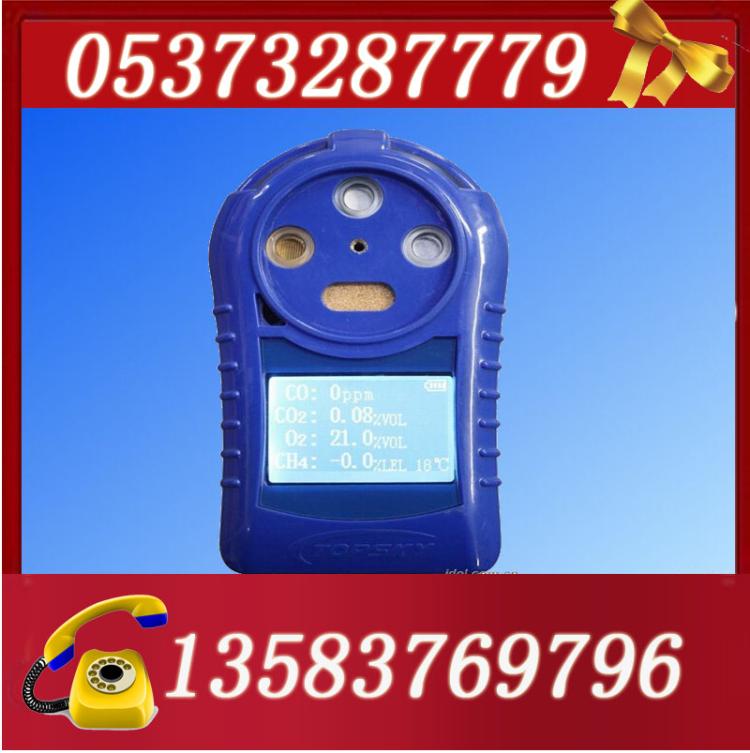 CD4Ͷⶨ