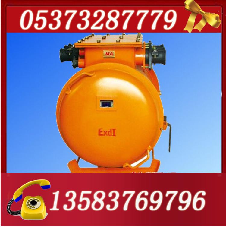 QJR-200øյ