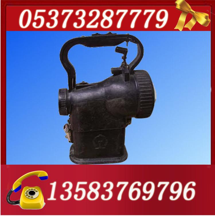 57-4·ֵ