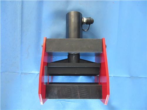 CB-150DCB-150ͭƽ