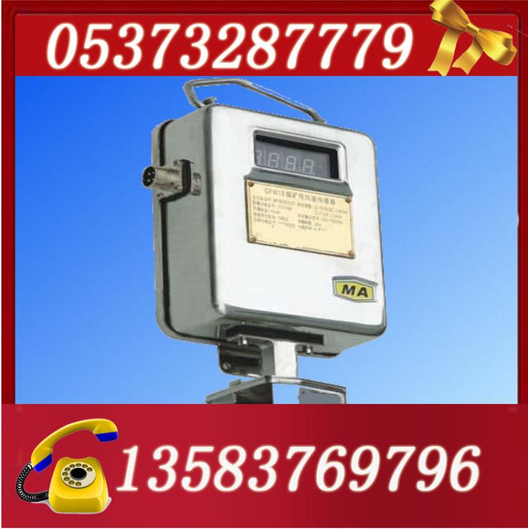 GWF15ٴĳ