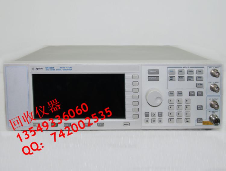 HP83623B/A/LԴ