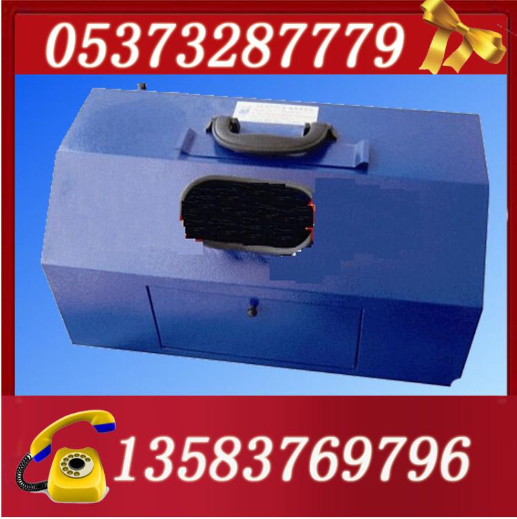 LH-YG1501ӫ