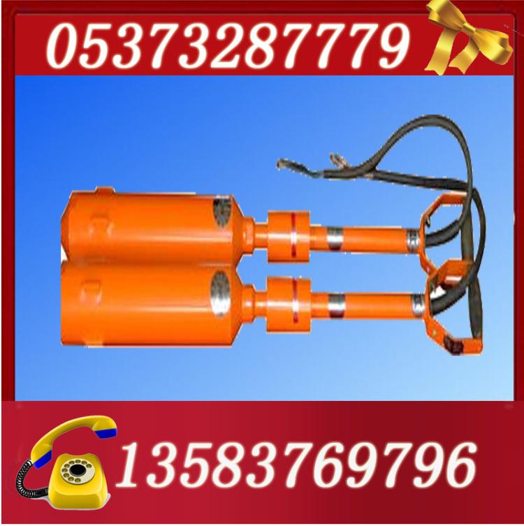 ZDN100Ƶ
