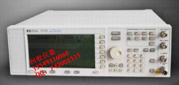 HP83624BHP83624Bչ