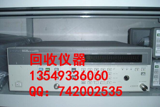 HP83712A/B.HP83712A