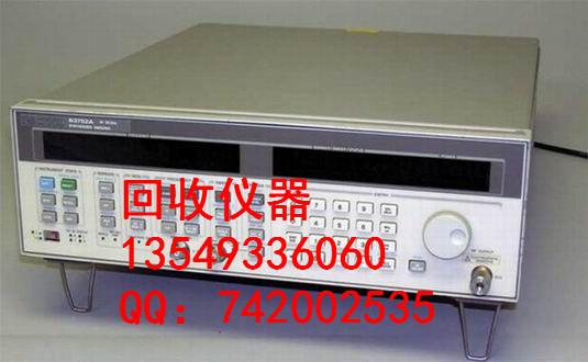 HP83752A.HP83752Aչ