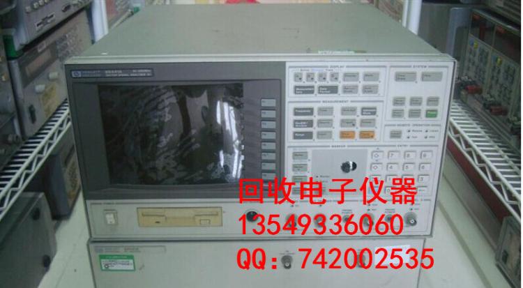 HP89441AչHP89441A