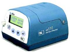 TSIܷ۳AM510