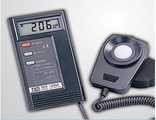̩TES-1330Aʽնȼ