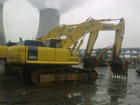 СPC360ھ۸