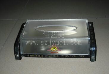 74ҾƷǿӹôѡǿ|