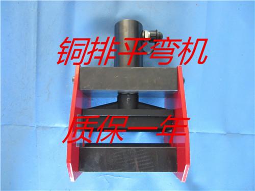 CB-150DCB-150Dͭƽ