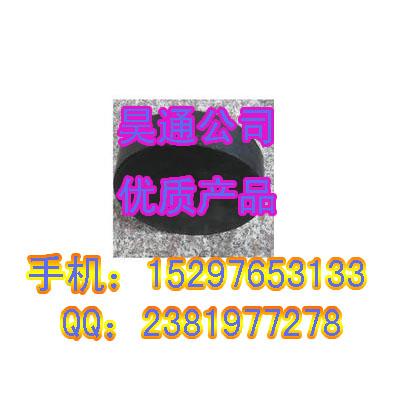 ֧ͨ
