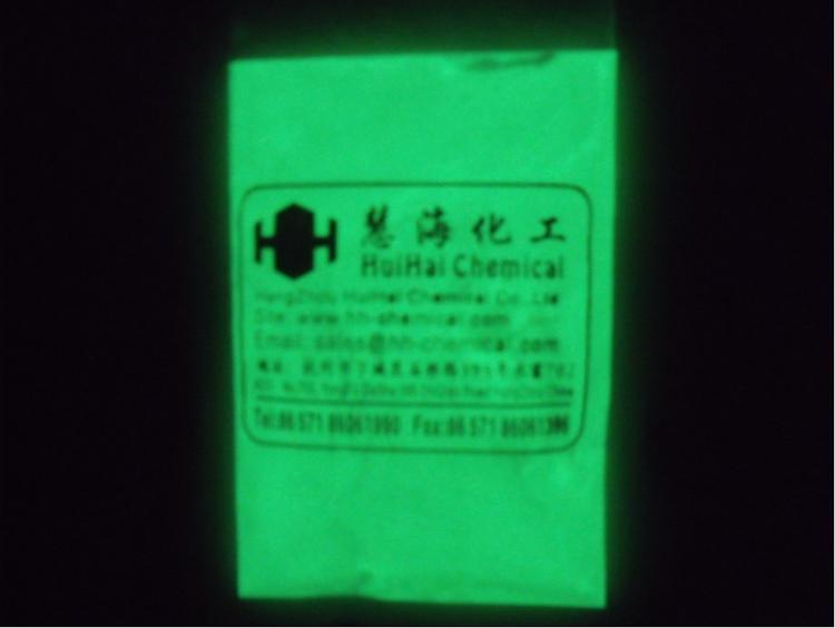 ̹ۣⷢҹۣ