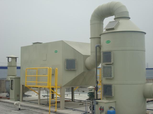 TUP-6C̿/̿װ