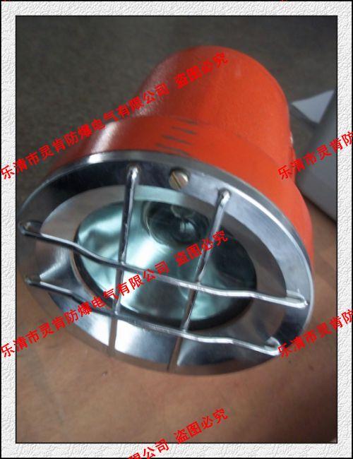 DGE12/45L(A)