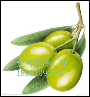 ӱǰΪֹ