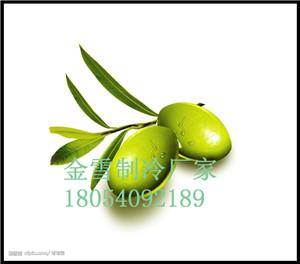 СϸӦ߻չ·