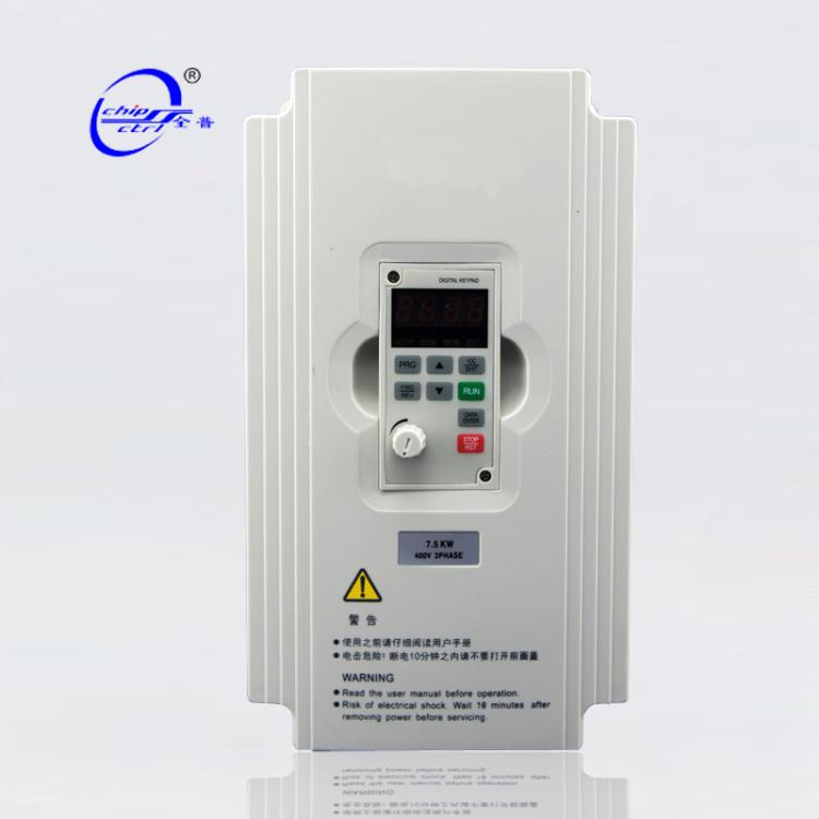 ̨MϵбƵ3.7kw380v