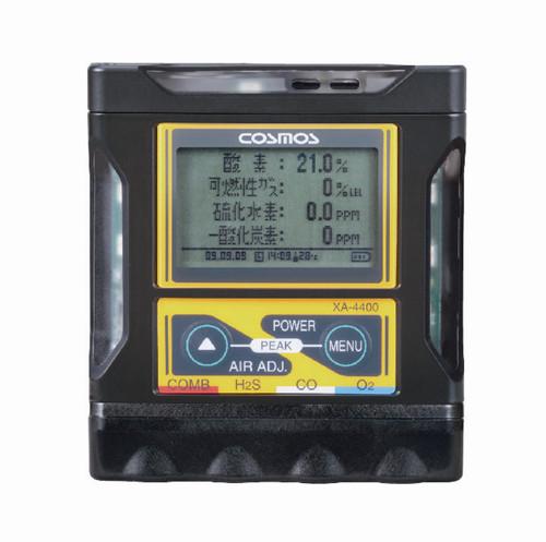 ɢʽXA-4400Ũȱ