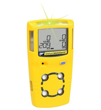 ôBMC2-XW00-Y-CN