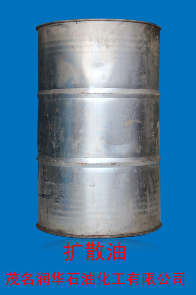 ïʯܽɢAK-1500#
