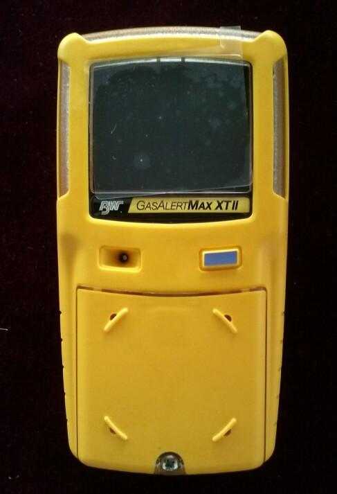 ôGAMAX-XT-4ʽ