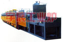 ¯(ycdl2)
