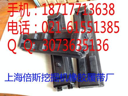 칤XE210-215ھĴ