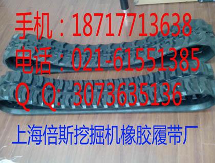 R914-R924ھĴ
