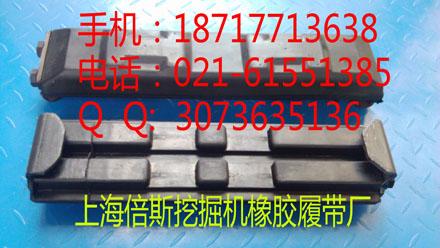 СPC75ھĴ