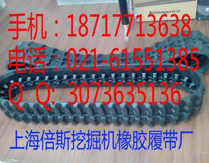 SK200-210ھĴ