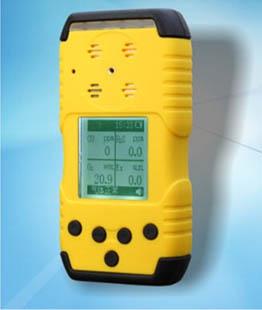 DSK1500ͿȼŨȲ
