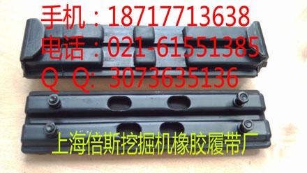 CLG922-923ھĴ