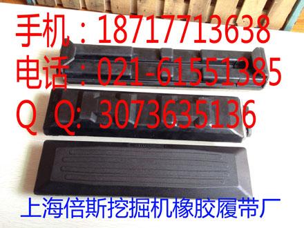 TB150-160ھĴ
